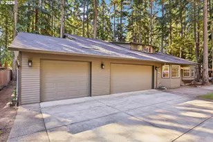 18200 SW Pheasant Ln, Beaverton, OR 97003 - Photo 3