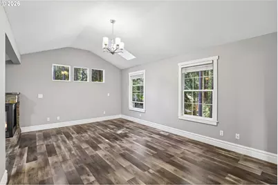 18200 SW Pheasant Ln, Beaverton, OR 97003 - Photo 19