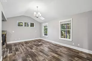 18200 SW Pheasant Ln, Beaverton, OR 97003 - Photo 19