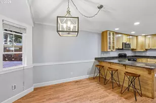 18200 SW Pheasant Ln, Beaverton, OR 97003 - Photo 15