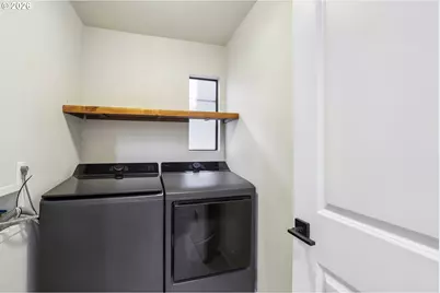 18200 SW Pheasant Ln, Beaverton, OR 97003 - Photo 35