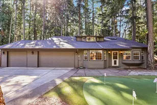 18200 SW Pheasant Ln, Beaverton, OR 97003 - Photo 1