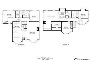 18200 SW Pheasant Ln, Beaverton, OR 97003 - Photo 45