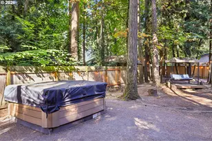 18200 SW Pheasant Ln, Beaverton, OR 97003 - Photo 41