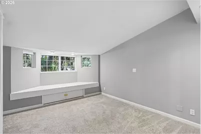 18200 SW Pheasant Ln, Beaverton, OR 97003 - Photo 33