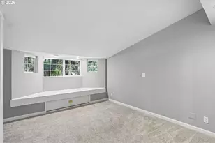 18200 SW Pheasant Ln, Beaverton, OR 97003 - Photo 33