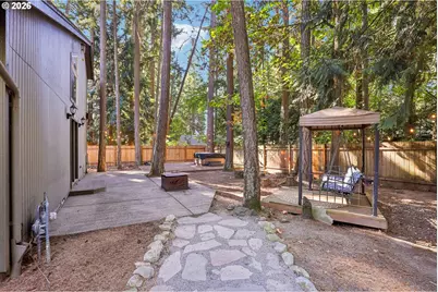 18200 SW Pheasant Ln, Beaverton, OR 97003 - Photo 39