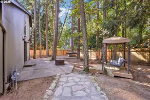 18200 SW Pheasant Ln, Beaverton, OR 97003 - Photo 39