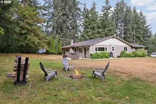 15211 NE 275th Cir, Battle Ground, WA 98604 - Photo 35