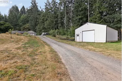 15211 NE 275th Cir, Battle Ground, WA 98604 - Photo 37