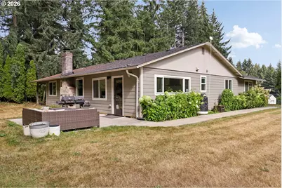 15211 NE 275th Cir, Battle Ground, WA 98604 - Photo 33