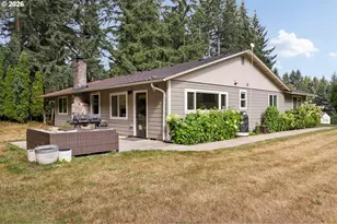 15211 NE 275th Cir, Battle Ground, WA 98604 - Photo 33