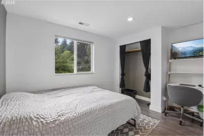 15211 NE 275th Cir, Battle Ground, WA 98604 - Photo 19