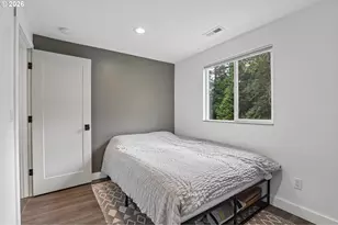 15211 NE 275th Cir, Battle Ground, WA 98604 - Photo 21