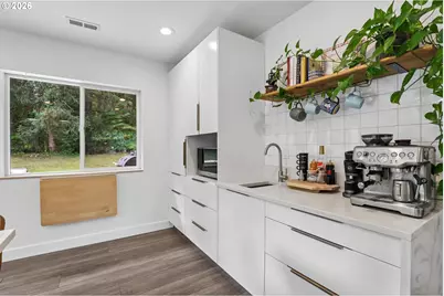 15211 NE 275th Cir, Battle Ground, WA 98604 - Photo 17