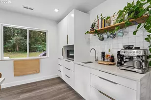 15211 NE 275th Cir, Battle Ground, WA 98604 - Photo 17