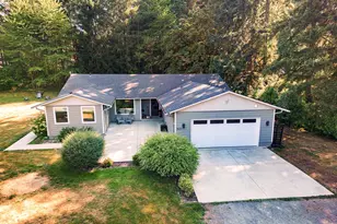 15211 NE 275th Cir, Battle Ground, WA 98604 - Photo 1