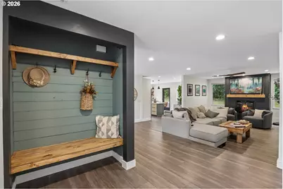15211 NE 275th Cir, Battle Ground, WA 98604 - Photo 5