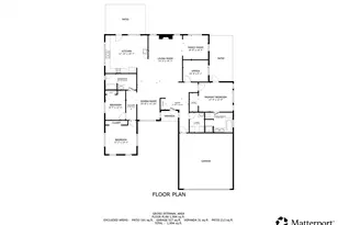 15211 NE 275th Cir, Battle Ground, WA 98604 - Photo 41