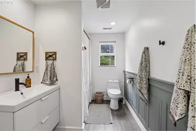 15211 NE 275th Cir, Battle Ground, WA 98604 - Photo 21