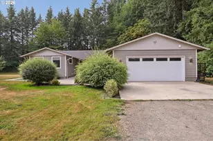 15211 NE 275th Cir, Battle Ground, WA 98604 - Photo 37