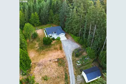 15211 NE 275th Cir, Battle Ground, WA 98604 - Photo 39
