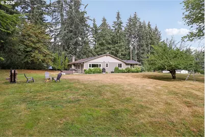 15211 NE 275th Cir, Battle Ground, WA 98604 - Photo 33