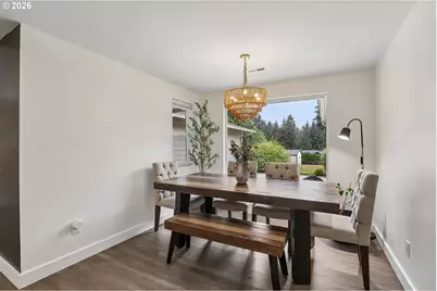 15211 NE 275th Cir, Battle Ground, WA 98604 - Photo 9