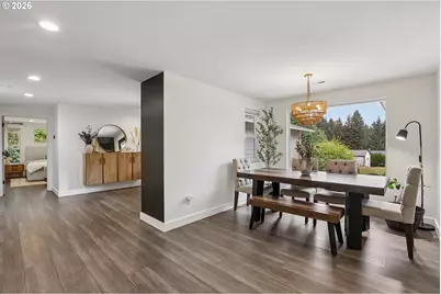 15211 NE 275th Cir, Battle Ground, WA 98604 - Photo 11