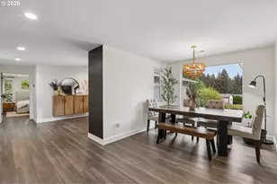 15211 NE 275th Cir, Battle Ground, WA 98604 - Photo 11