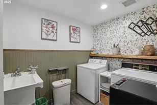 15211 NE 275th Cir, Battle Ground, WA 98604 - Photo 25