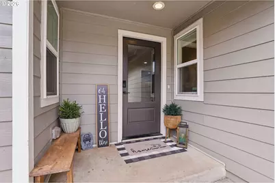 15211 NE 275th Cir, Battle Ground, WA 98604 - Photo 3