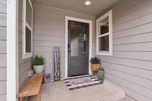 15211 NE 275th Cir, Battle Ground, WA 98604 - Photo 3