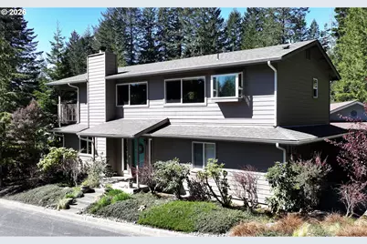 1410 Glenwood Dr, Brookings, OR 97415 - Photo 1