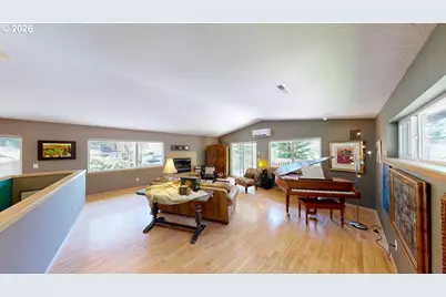 1410 Glenwood Dr, Brookings, OR 97415 - Photo 19