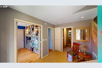 1410 Glenwood Dr, Brookings, OR 97415 - Photo 3