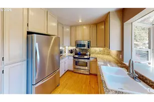 1410 Glenwood Dr, Brookings, OR 97415 - Photo 23