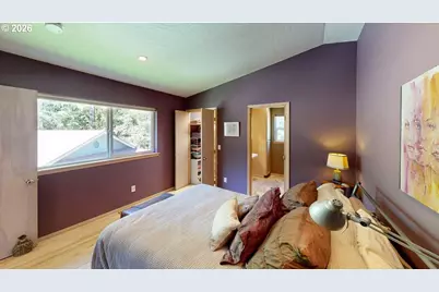 1410 Glenwood Dr, Brookings, OR 97415 - Photo 13