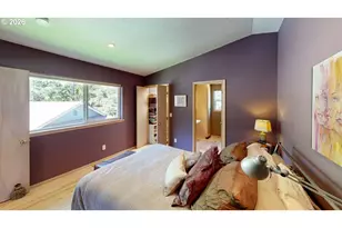 1410 Glenwood Dr, Brookings, OR 97415 - Photo 13