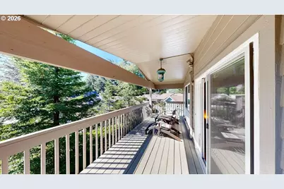 1410 Glenwood Dr, Brookings, OR 97415 - Photo 25