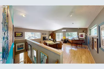 1410 Glenwood Dr, Brookings, OR 97415 - Photo 11