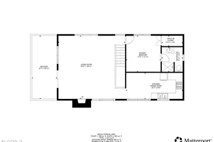 1410 Glenwood Dr, Brookings, OR 97415 - Photo 31