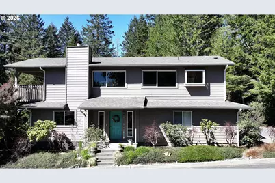 1410 Glenwood Dr, Brookings, OR 97415 - Photo 27