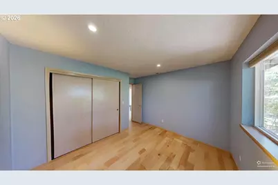 1410 Glenwood Dr, Brookings, OR 97415 - Photo 9