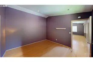 1410 Glenwood Dr, Brookings, OR 97415 - Photo 15