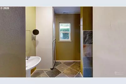 1410 Glenwood Dr, Brookings, OR 97415 - Photo 5