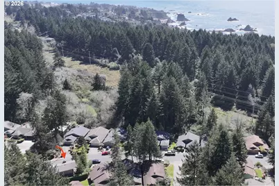 1410 Glenwood Dr, Brookings, OR 97415 - Photo 29