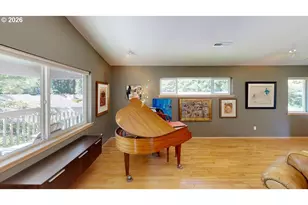 1410 Glenwood Dr, Brookings, OR 97415 - Photo 21