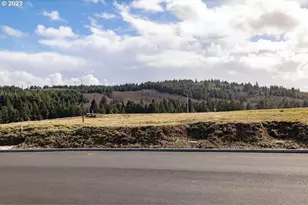 1125 SE Bugle Ave, Warrenton, OR 97146 - Photo 7