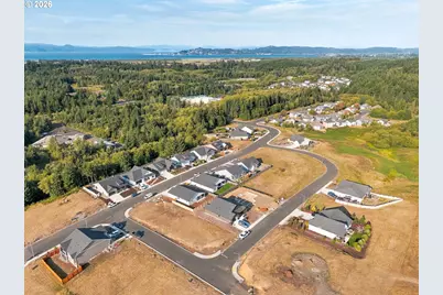 1125 SE Bugle Ave, Warrenton, OR 97146 - Photo 25